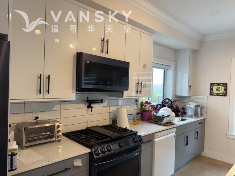 250621091852_Kitchen A1.jpeg